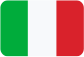 Recuperación de datos Italiano